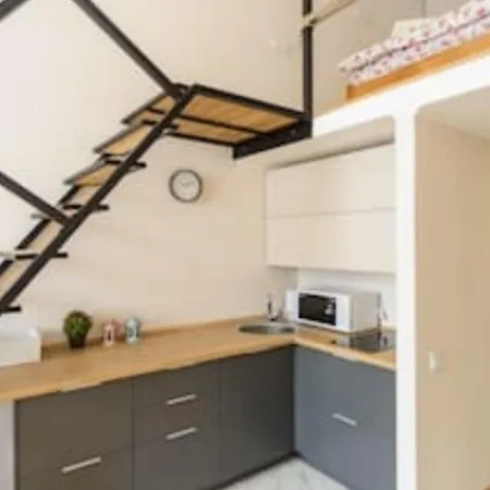 Smart House 11
