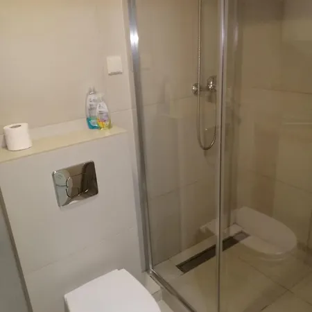 Smart House 11 * Kyiv